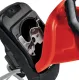 Садовый измельчитель Einhell GC-KS 2540 (3430330)