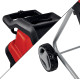 Садовий подрібнювач Einhell GC-KS 2540 (3430330)