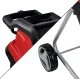 Садовый измельчитель Einhell GC-KS 2540 (3430330)