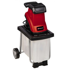 Садовий подрібнювач Einhell GC-KS 2540 CB (3430400)