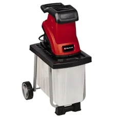 Садовый измельчитель Einhell GC-KS 2540 CB (3430400)