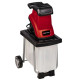 Садовий подрібнювач Einhell GC-KS 2540 CB (3430400)