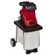 Садовый измельчитель Einhell GC-KS 2540 CB (3430400)