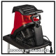 Садовий подрібнювач Einhell GC-KS 2540 CB (3430400)