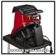 Садовый измельчитель Einhell GC-KS 2540 CB (3430400)