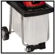 Садовый измельчитель Einhell GC-KS 2540 CB (3430400)