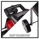 Садовий подрібнювач Einhell GC-KS 2540 CB (3430400)