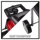 Садовый измельчитель Einhell GC-KS 2540 CB (3430400)