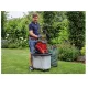 Садовый измельчитель Einhell GC-KS 2540 CB (3430400)