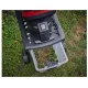 Садовый измельчитель Einhell GC-KS 2540 CB (3430400)