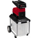 Садовий подрібнювач Einhell GC-RS 60 CB (3430635)