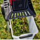 Садовий подрібнювач Einhell GC-RS 60 CB (3430635)