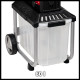 Садовий подрібнювач Einhell GC-RS 60 CB (3430635)