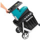 Садовый измельчитель Makita UD2500