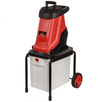 Садовий подрібнювач Vitals Master Zs 2845wt (244885)