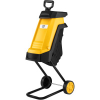 Садовий подрібнювач 2Е GardenFrag (2E-ES24)