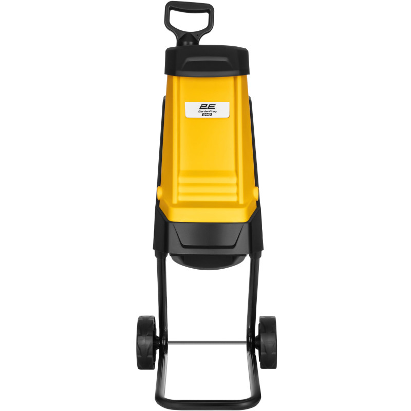 Садовий подрібнювач 2Е GardenFrag (2E-ES24)