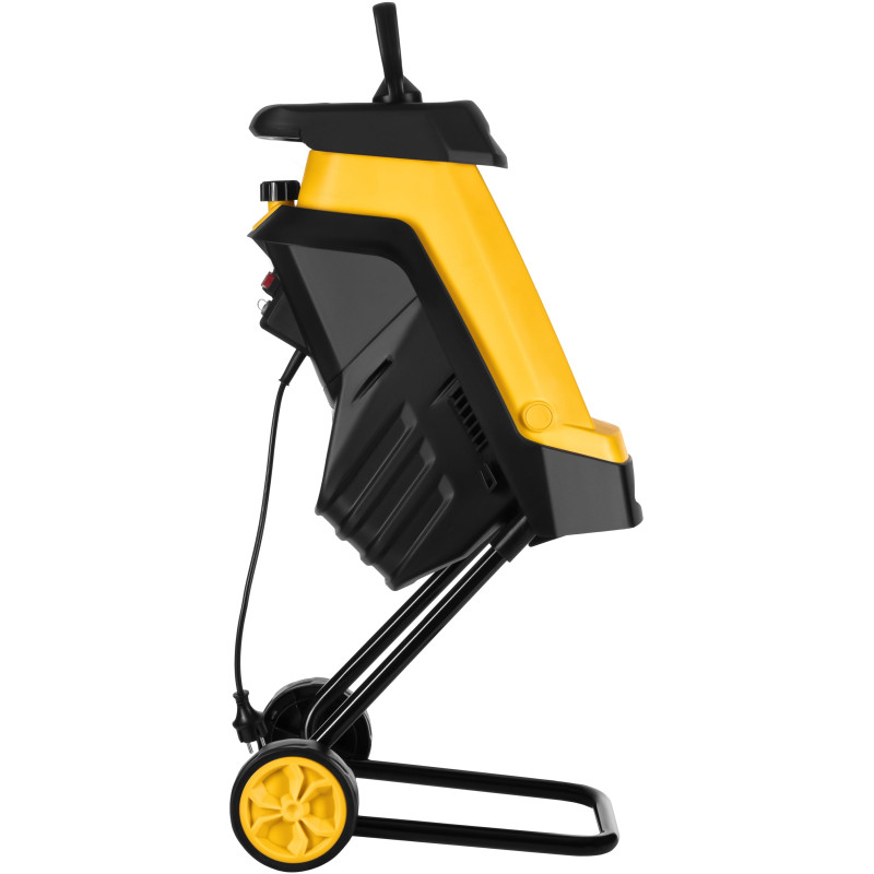 Садовий подрібнювач 2Е GardenFrag (2E-ES24)