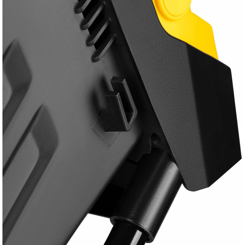 Садовий подрібнювач 2Е GardenFrag (2E-ES24)