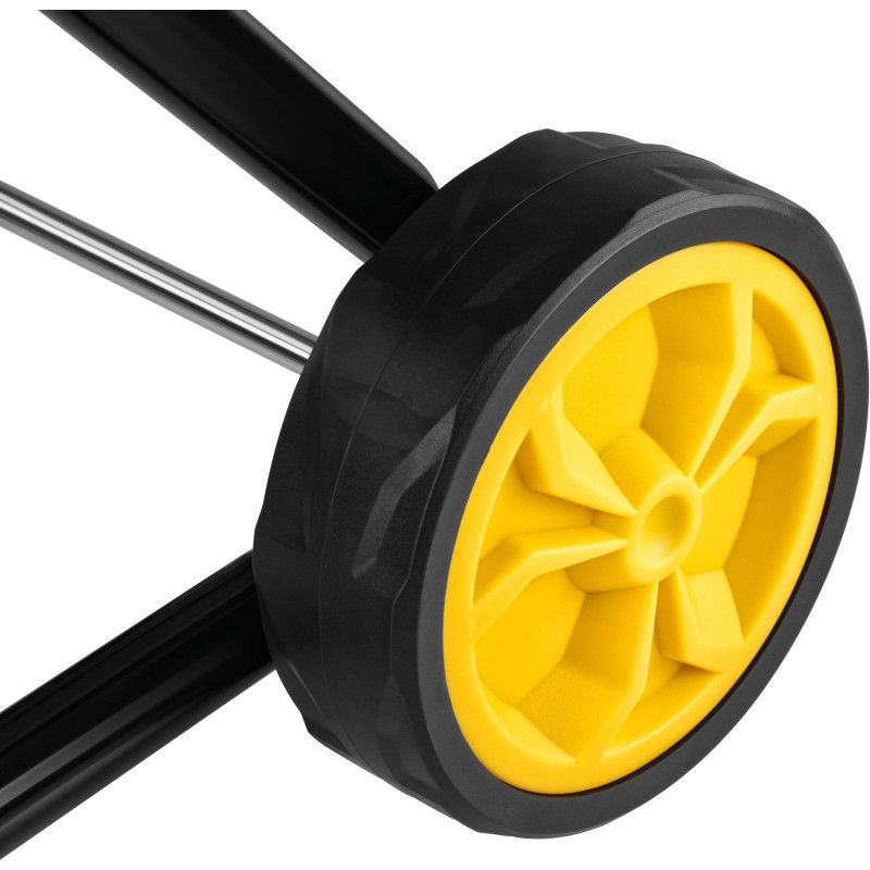 Садовий подрібнювач 2Е GardenFrag (2E-ES24)