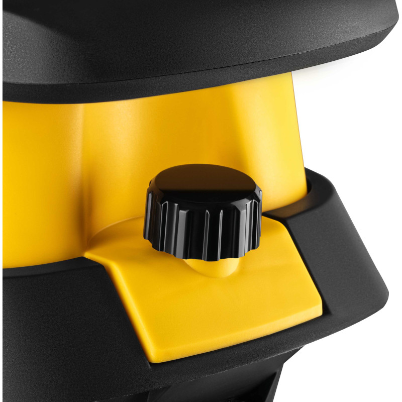 Садовий подрібнювач 2Е GardenFrag (2E-ES24)