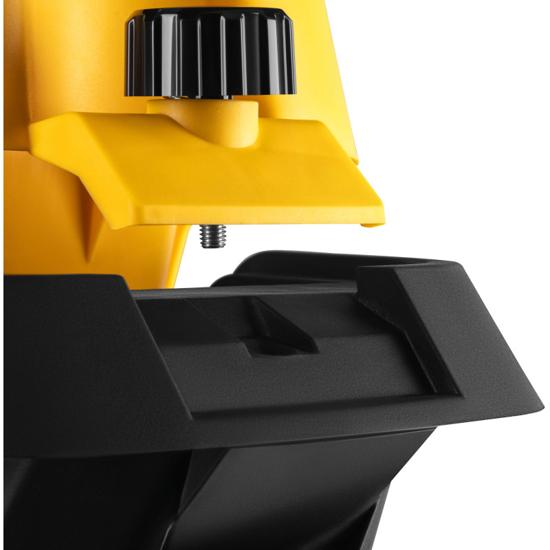 Садовий подрібнювач 2Е GardenFrag (2E-ES24)