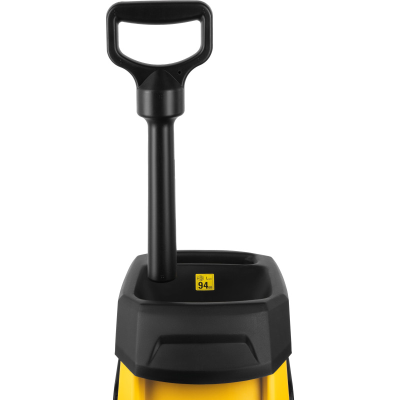 Садовий подрібнювач 2Е GardenFrag (2E-ES24)