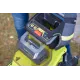 Садовий подрібнювач Ryobi RY36SHX40-0 без АКБ та ЗП (5133005451)