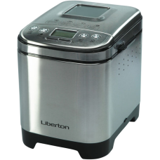 Liberton LBM-6308