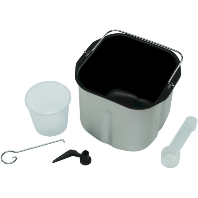 Liberton LBM-6308