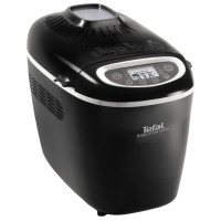 Tefal PF611838