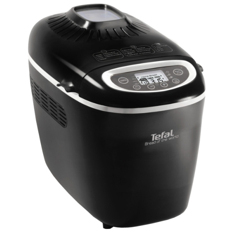 Tefal PF611838