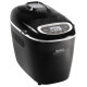 Tefal PF611838
