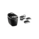 Tefal PF611838