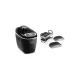 Хлебопечка Tefal PF611838
