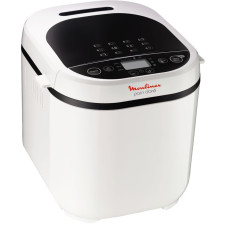 Moulinex OW210A30