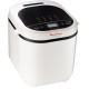 Moulinex OW210A30