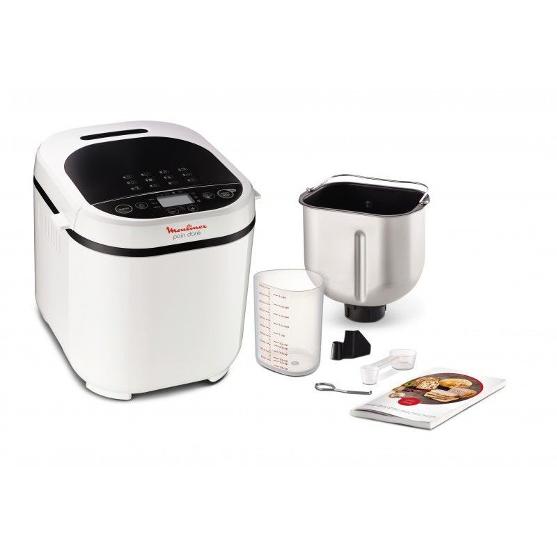 Moulinex OW210A30