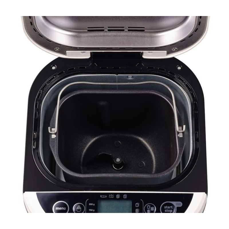 Moulinex OW210A30
