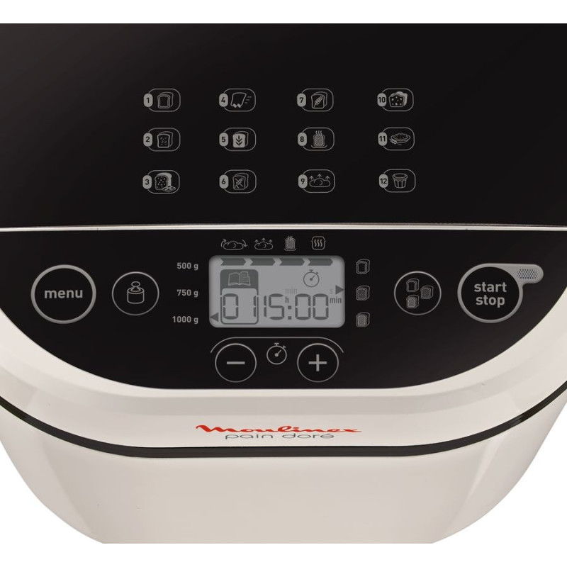 Moulinex OW210A30