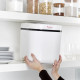 Moulinex OW210A30