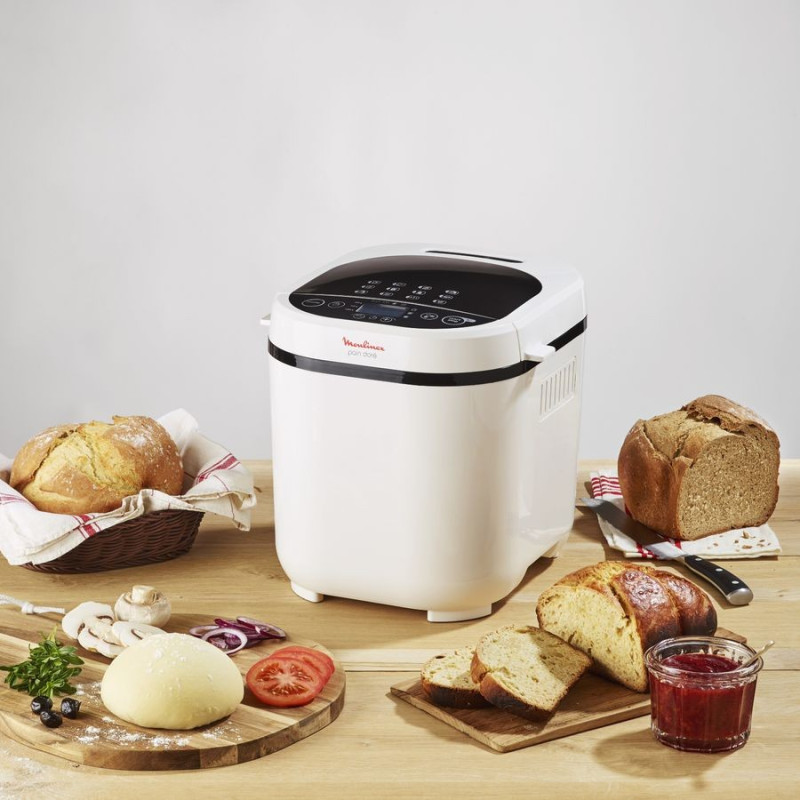 Moulinex OW210A30