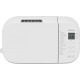 Хлібопічка Panasonic SD-B2510WTS