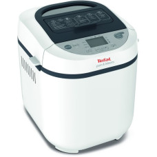 Tefal PF250135