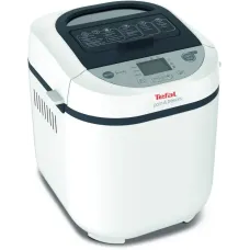 Хлебопечка Tefal PF250135