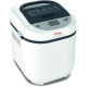 Tefal PF250135