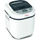 Хлебопечка Tefal PF250135