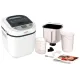 Хлебопечка Tefal PF250135