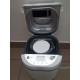 Tefal PF250135
