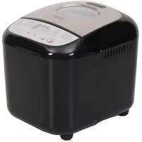 Хлебопечка Prime Technics PBM 1010 B